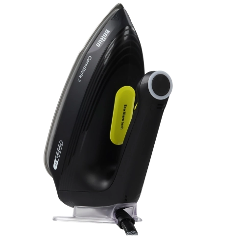 Парогенератор Braun CareStyle 3 IS3257BK 6 Парогенератор Braun CareStyle 3 IS3257BK 6