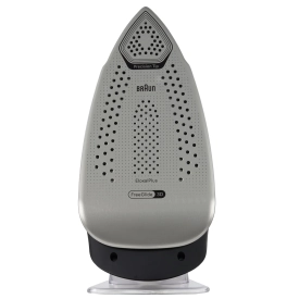 Парогенератор Braun CareStyle 3 IS3257BK
