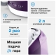 Парогенератор Braun CareStyle 5 IS5247VI 1