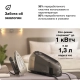 Парогенератор Braun CareStyle 5 IS5245BL 5