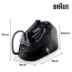 Парогенератор Braun CareStyle 5 IS5249BK 11
