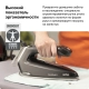 Парогенератор Braun CareStyle 5 IS5245BL 6