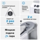  Парогенератор Braun CareStyle 7 IS7262GY 2