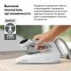  Парогенератор Braun CareStyle 7 IS7262GY 8