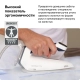 Парогенератор Braun CareStyle 7 Pro IS7282BL 9