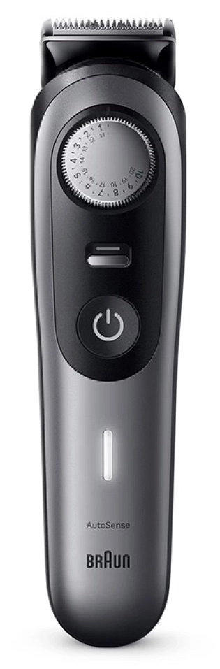 Триммер электрический Braun BT9560
