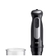 Погружной блендер Braun Multiquick 5 Pro MQ55001MBK 9