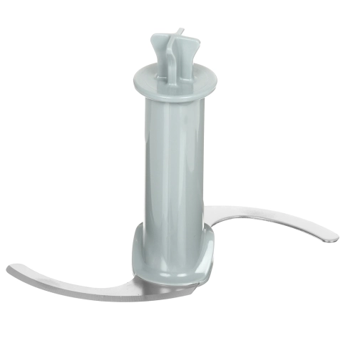 Погружной блендер Braun Multiquick 5 Pro MQ55254MBK 13