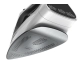 Паровой утюг Braun TexStyle 7 Pro SI7149WB (УЦЕНКА) 9