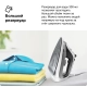 Паровой утюг Braun TexStyle 7 Pro SI7149WB (УЦЕНКА) 6