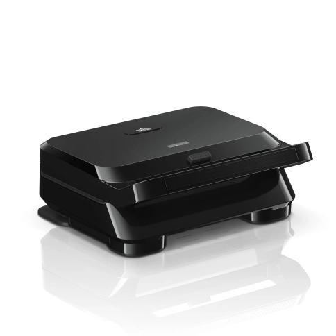 Электрогриль Braun SnackMaker 5 SM5000 с пластинами для сэндвичей 3