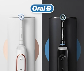 Новинка Genius Х 20000 с искусственным интеллектом