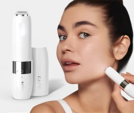 Женская мини-бритва Braun FS1000