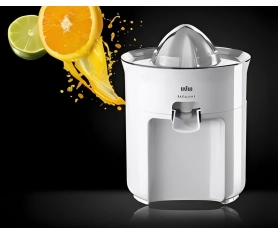 Коллекция Tribute: Все что вам нужно на кухне