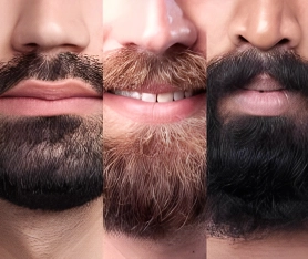 Как правильно выбрать триммер для бороды - сам себе барбер