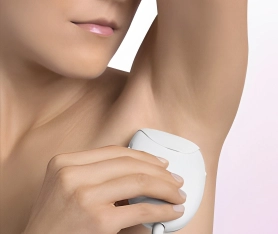 Секреты красоты от Braun