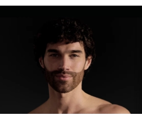 Триммеры Braun All-in-One