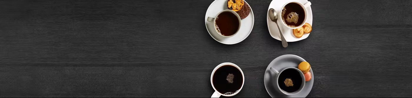 Как выбрать кофеварку Braun