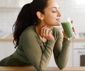 Как выбрать стационарный блендер Braun