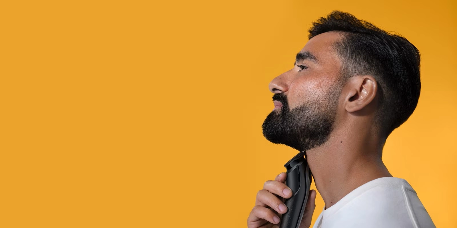 Как выбрать триммер Braun