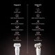 Эпилятор Braun Silk-epil 9 SES 9-011 10