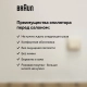 Эпилятор Braun Silk-epil 9 SES 9-011 11