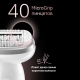 Эпилятор Braun Silk-epil 9 SES 9-011 2