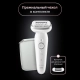 Эпилятор Braun Silk-epil 9 SES 9-011 8