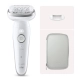 Эпилятор Braun Silk-epil 9 SES 9-011 0