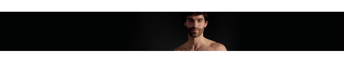 Триммеры Braun All-in-One.