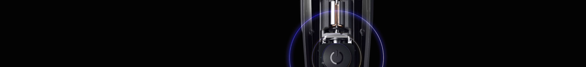 Лента инноваций