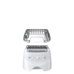 Аксессуары для эпиляторов