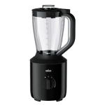 Стационарные блендеры