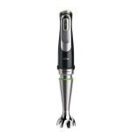 Погружные блендеры