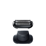 Аксессуары для электробритв