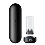 Аксессуары