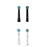 Насадки для зубных щеток и ирригаторов