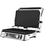 Электрогрили