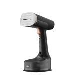 Ручные отпариватели