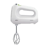 Ручные миксеры