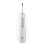 Ирригаторы