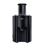 Соковыжималки