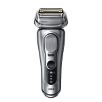 Электрические бритвы