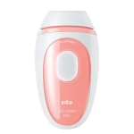 Фотоэпиляторы