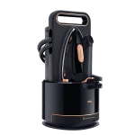 Парогенераторы