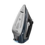 Паровые утюги