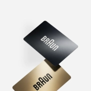 Подарочный сертификат