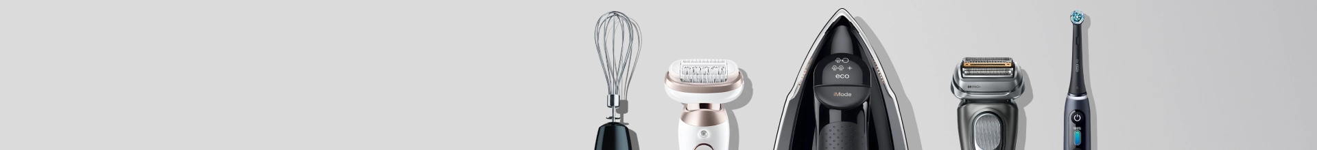 Фены Braun Satin Hair