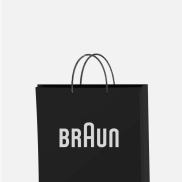 Готовые решения подарков