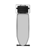 Аксессуары